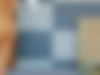 KieraThomas's Live Sex Cam Show