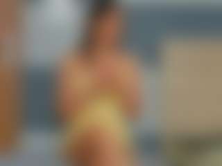 KieraThomas's Live Sex Cam Show
