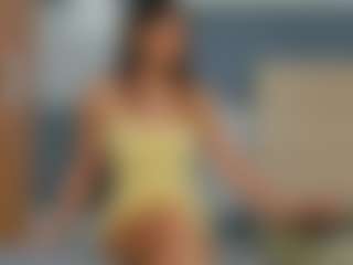 KieraThomas's Live Sex Cam Show