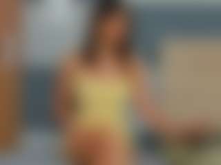 KieraThomas's Live Sex Cam Show