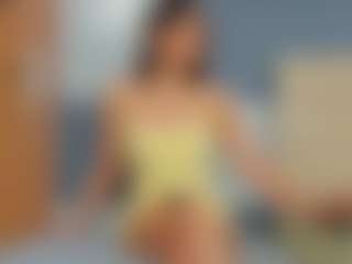 KieraThomas's Live Sex Cam Show