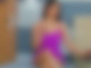 Live cam show with KieraThomas - Sex on camwithhim.com