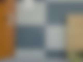 Live cam show with KieraThomas - Average on nudelive.tv