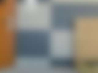 KieraThomas's Live Sex Cam Show