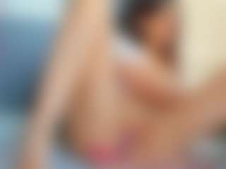 KieraThomas's Live Sex Cam Show