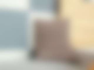 Live cam show with KieraThomas - Cum on Milfs Live