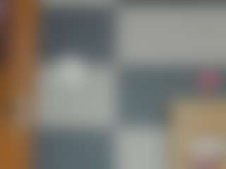 KieraThomas's Live Sex Cam Show