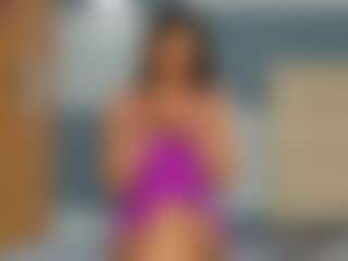 KieraThomas's Live Sex Cam Show