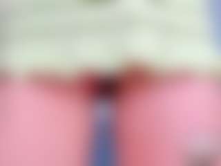 KieraThomas's Live Sex Cam Show