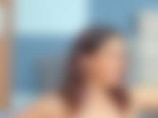 Live cam show with KieraThomas - Average on SinfulBabes
