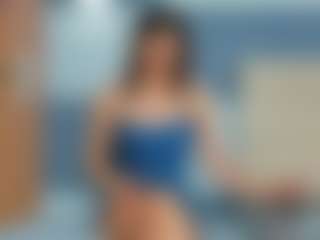 Live cam show with KieraThomas - Butt Plug on Strip Flash - Live Sex Shows