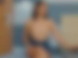 KieraThomas's Live Sex Cam Show
