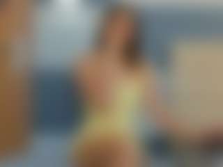 Live cam show with KieraThomas - Butt Plug on mypornchat.com