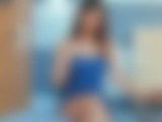 KieraThomas's Live Sex Cam Show