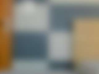 KieraThomas's Live Sex Cam Show
