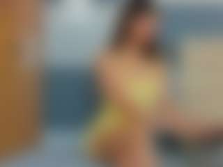KieraThomas's Live Sex Cam Show