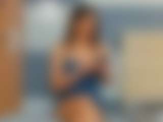 KieraThomas's Live Sex Cam Show