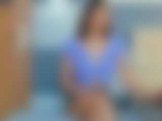 Live cam show with KieraThomas - Sex on dropp.cam