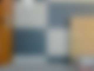 KieraThomas's Live Sex Cam Show