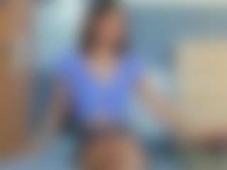 KieraThomas's Live Sex Cam Show