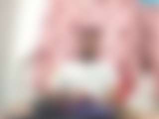 bigcockboy2580's Live Sex Cam Show