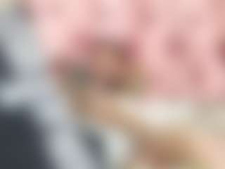 bigcockboy2580's Live Sex Cam Show