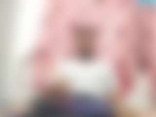 bigcockboy2580's Live Sex Cam Show
