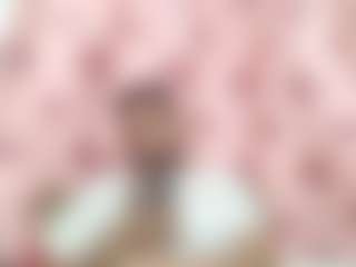 Show de cámara en vivo de bigcockboy2580