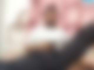 bigcockboy2580's Live Sex Cam Show