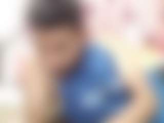 bigcockboy2580's Live Sex Cam Show