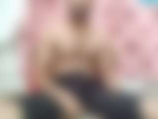 bigcockboy2580's Live Sex Cam Show
