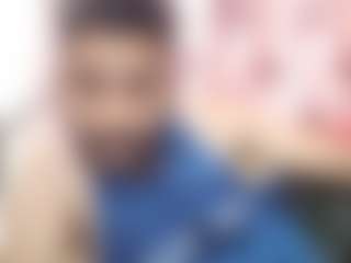 bigcockboy2580's Live Sex Cam Show
