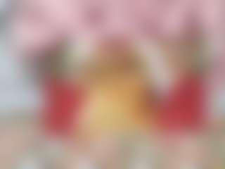 bigcockboy2580's Live Sex Cam Show