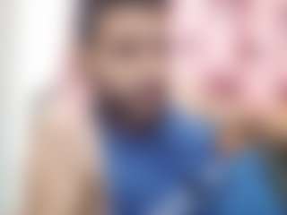bigcockboy2580's Live Sex Cam Show