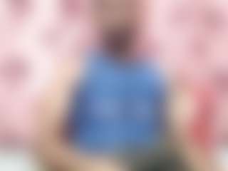 bigcockboy2580's Live Sex Cam Show