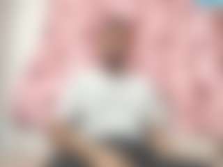 bigcockboy2580's Live Sex Cam Show