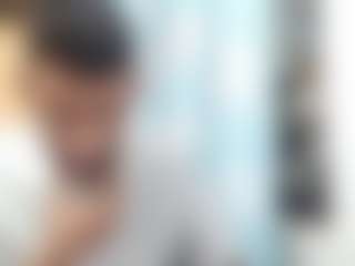 bigcockboy2580's Live Sex Cam Show