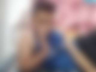 bigcockboy2580's Live Sex Cam Show