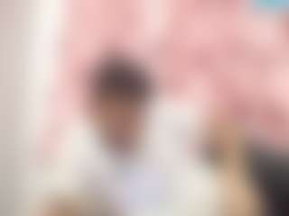 bigcockboy2580's Live Sex Cam Show