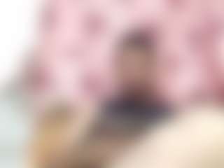 bigcockboy2580's Live Sex Cam Show