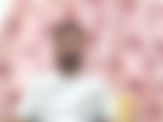bigcockboy2580's Live Sex Cam Show