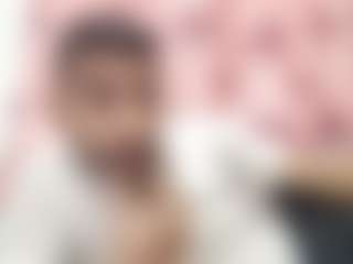 Show Live Sex Cam bigcockboy2580