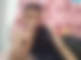 bigcockboy2580's Live Sex Cam Show
