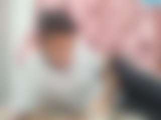 bigcockboy2580's Live Sex Cam Show