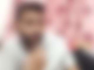 Show Live Sex Cam bigcockboy2580