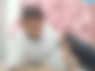 Show de Sexo ao Vivo na Câmera de bigcockboy2580