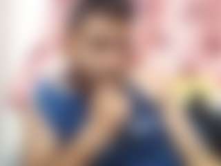 bigcockboy2580's Live Sex Cam Show