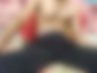 bigcockboy2580's Live Sex Cam Show