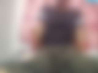 Show Live Sex Cam bigcockboy2580