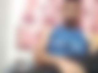 bigcockboy2580's Live Sex Cam Show